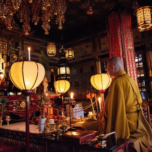 구마가이지 photo 13