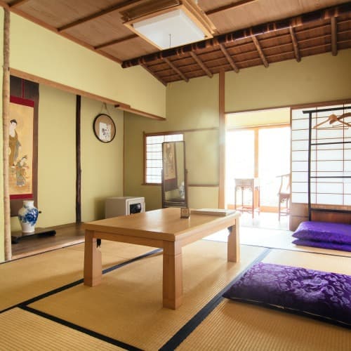 구마가이지 photo 11