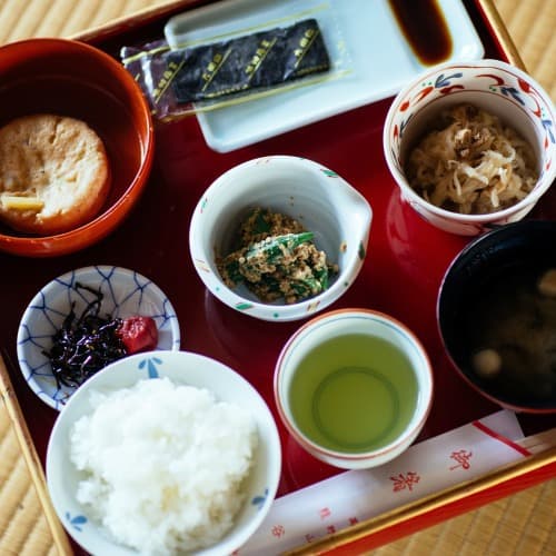 구마가이지 photo 14