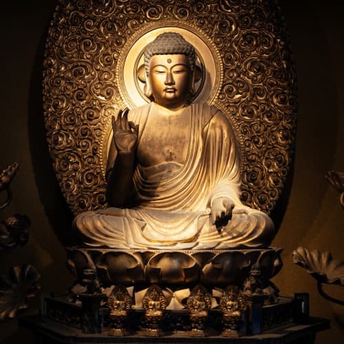 구마가이지 photo 12
