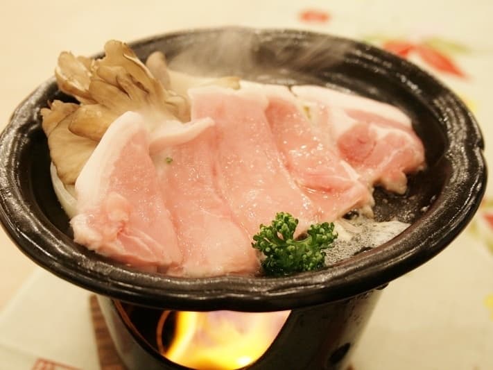 슌주안 유메시 이즈미야  photo 14