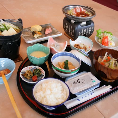 슌주안 유메시 이즈미야  photo 12