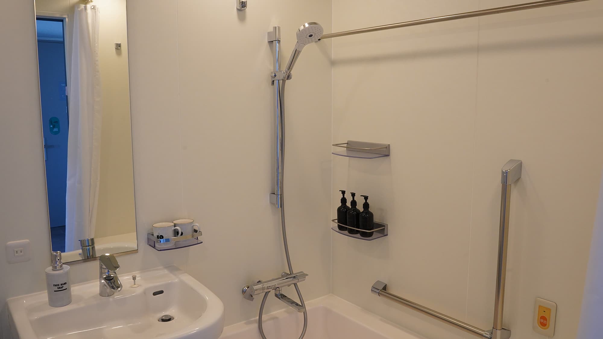 KEIRIN HOTEL 10 by温故知新照片3