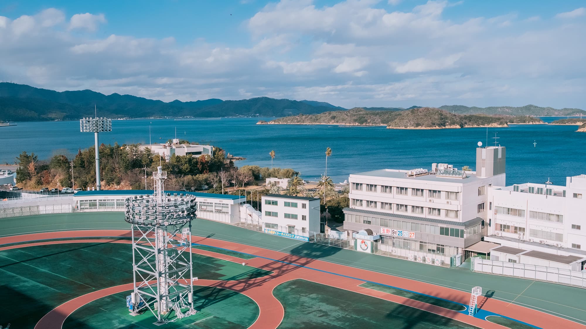 KEIRIN HOTEL 10 by温故知新照片4