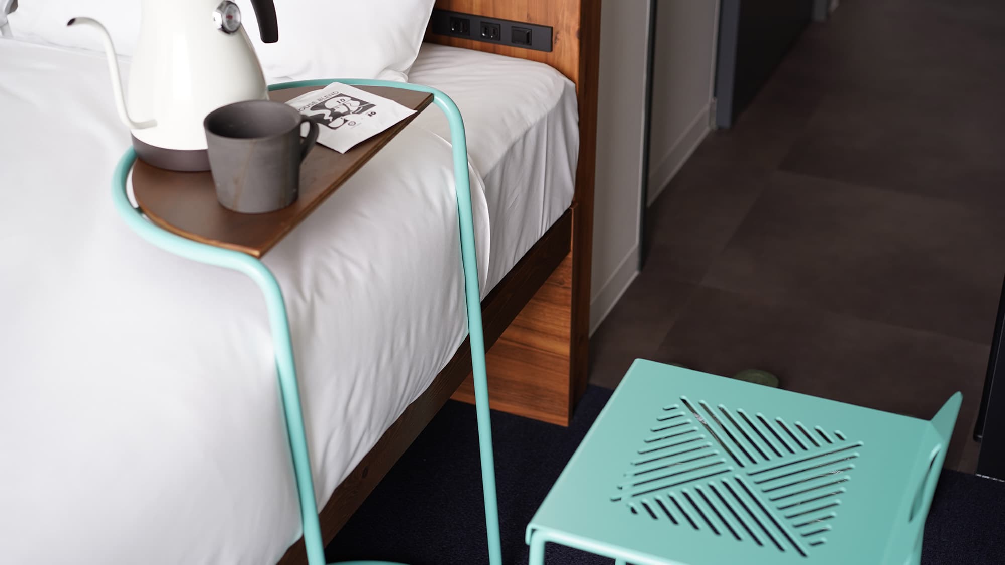 KEIRIN HOTEL 10 by温故知新照片7