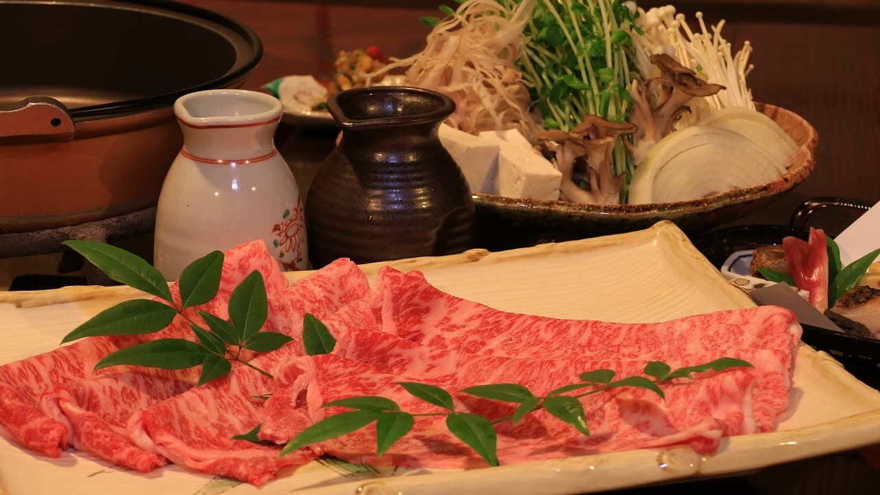 유모토 조자