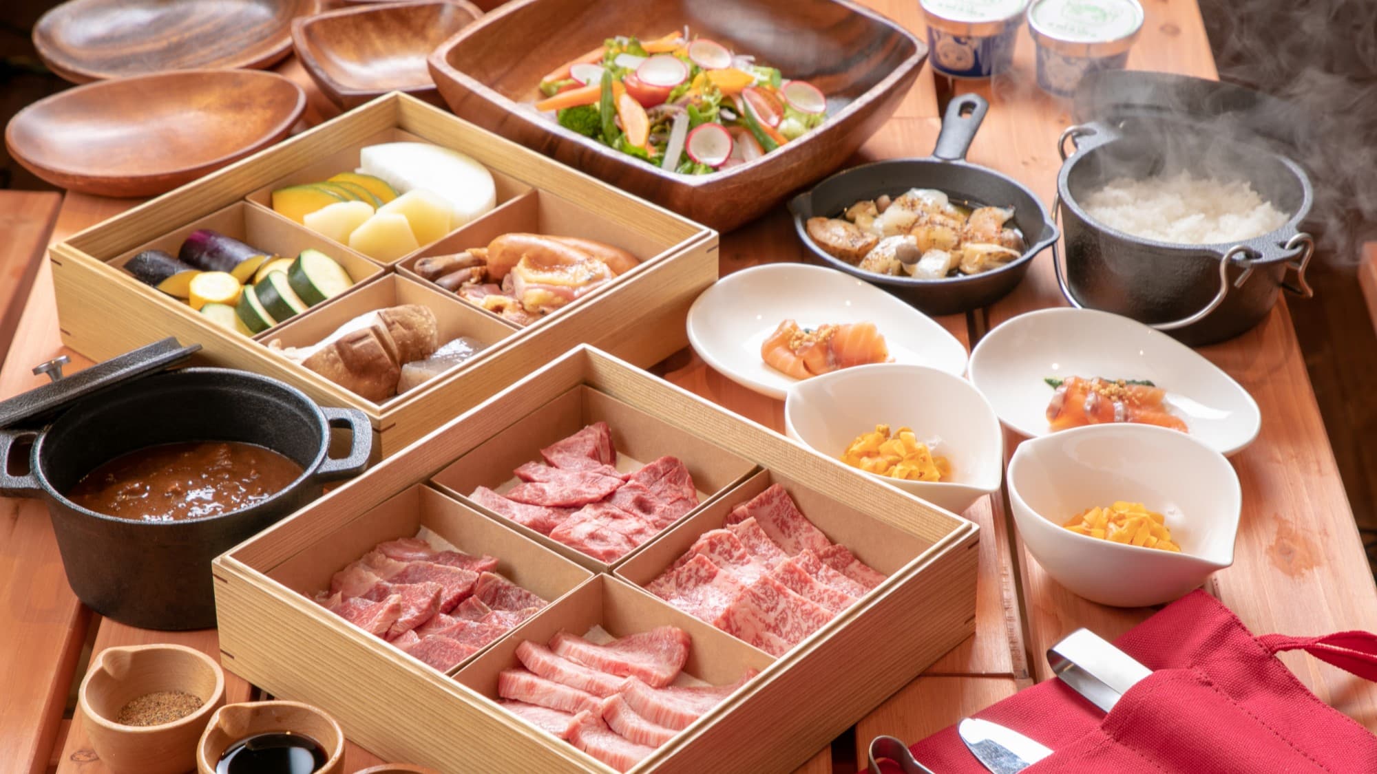 그랑베르데 리조트 사진 4