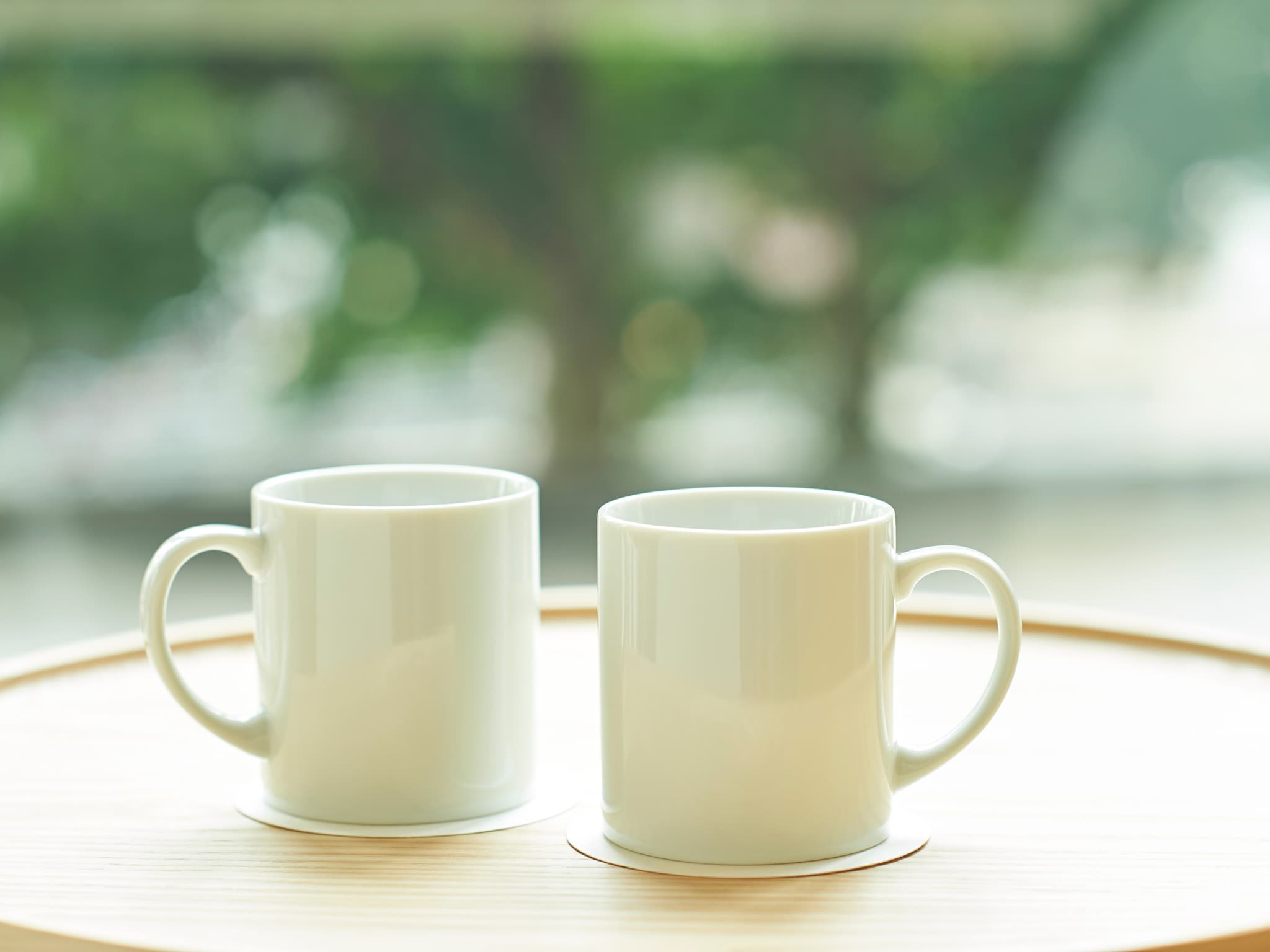 Sotetsu Grand Fresa Kumamoto photo 6