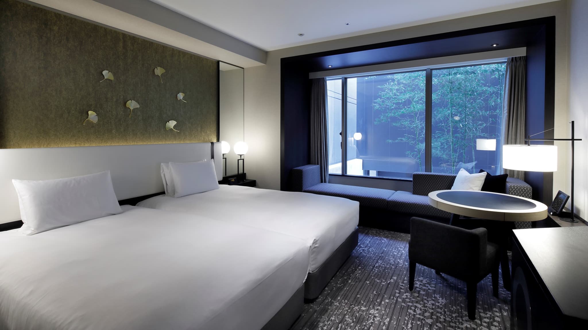 Koko Hotel Premier Kumamoto photo 6