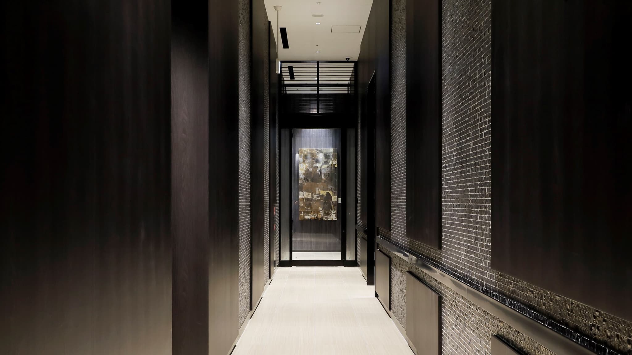 Koko Hotel Premier Kumamoto photo 2