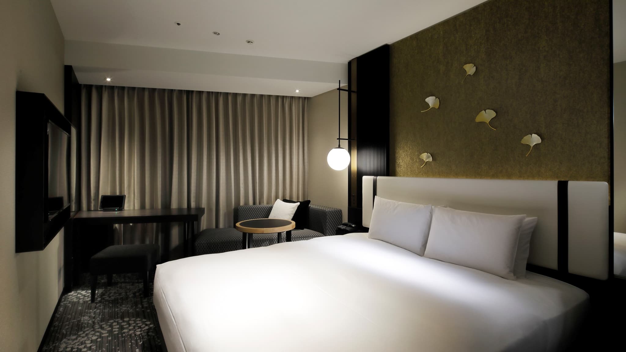 Koko Hotel Premier Kumamoto photo 5