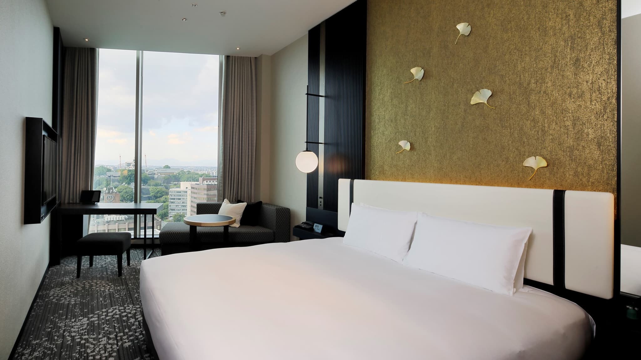 Koko Hotel Premier Kumamoto