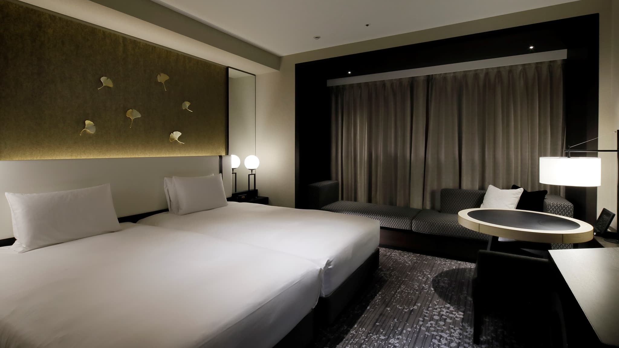 Koko Hotel Premier Kumamoto photo 9