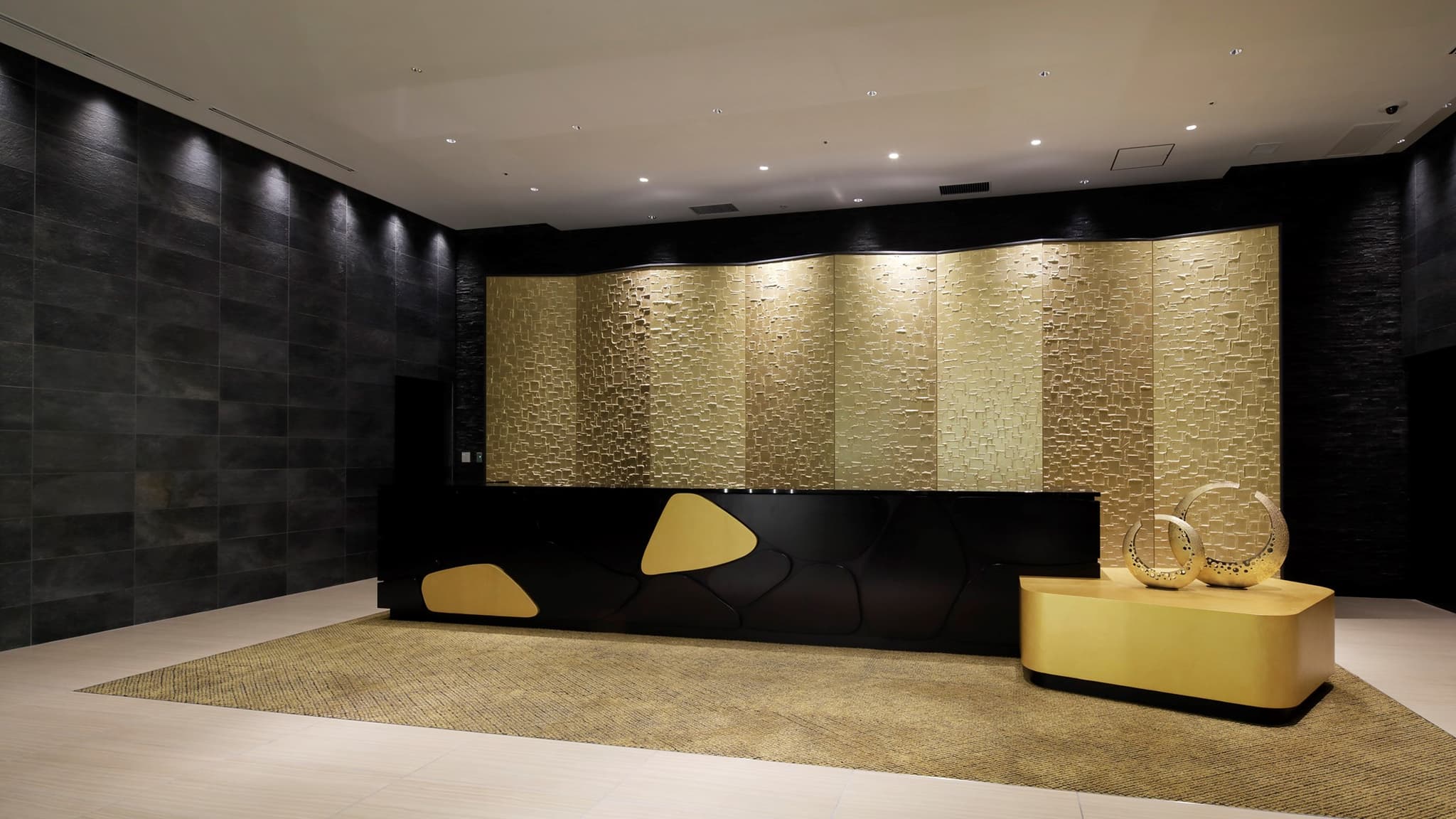 Koko Hotel Premier Kumamoto photo 7