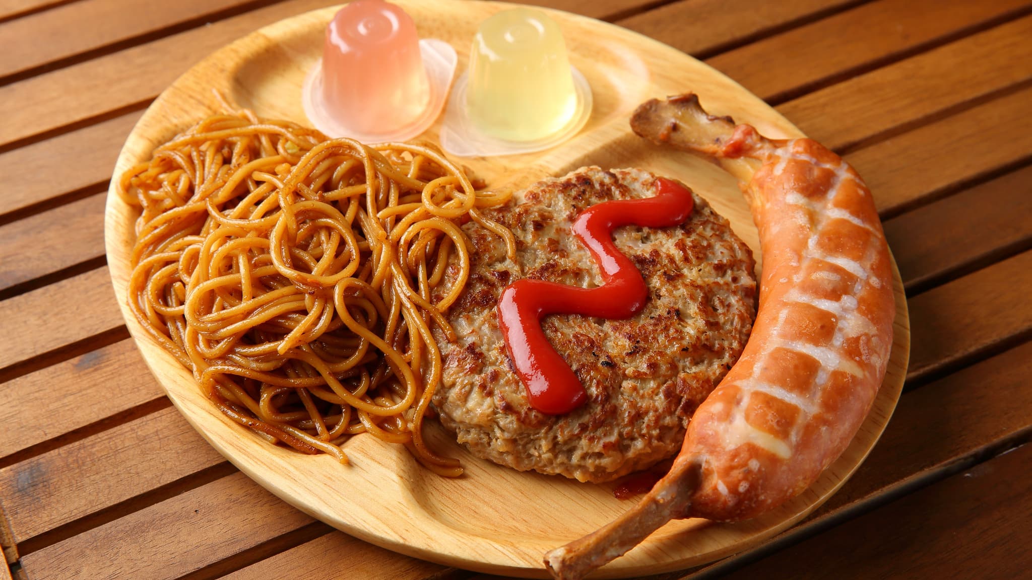 야마가타 글램 사진 9