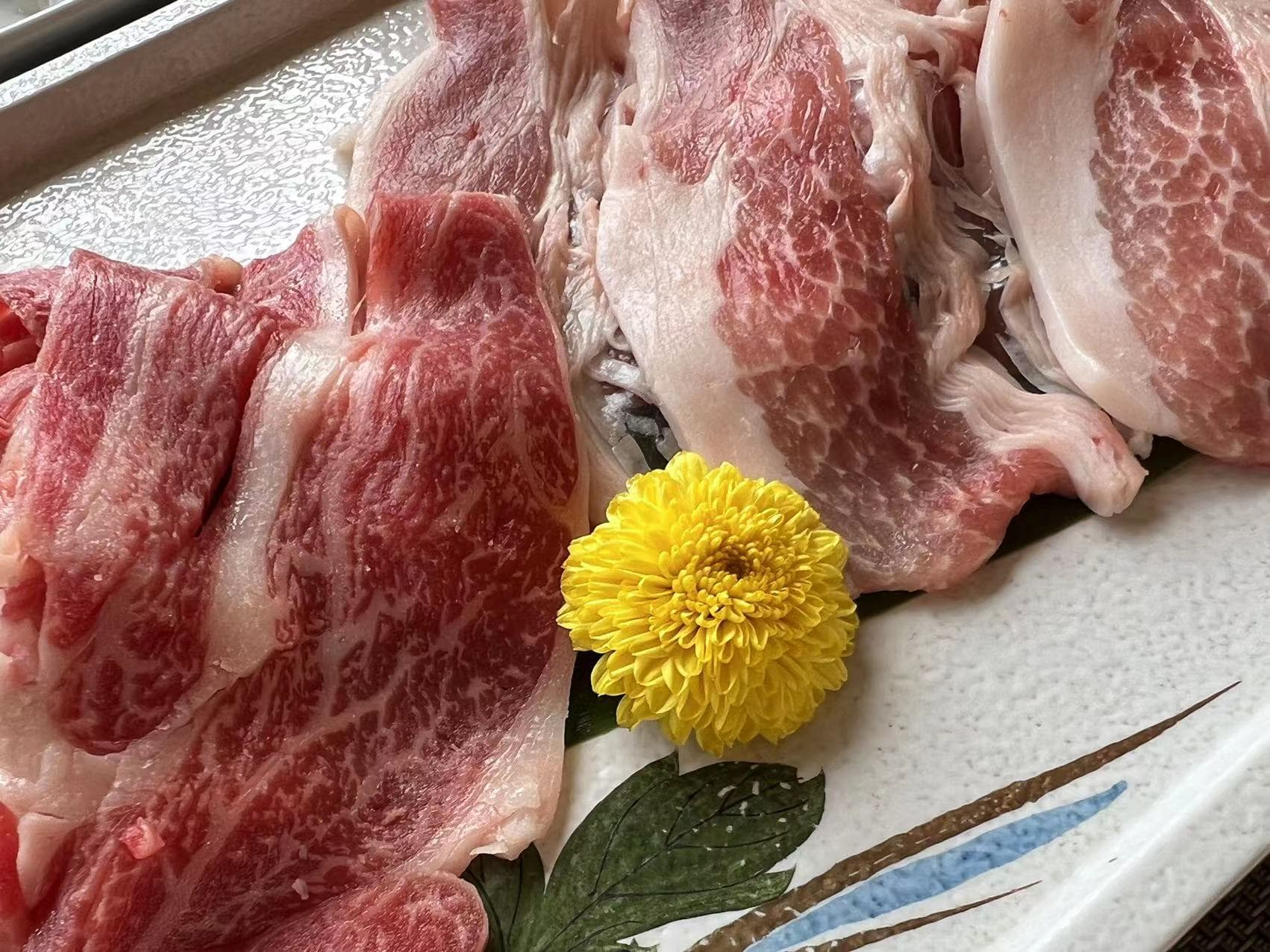 하쿠바 선밸리 호텔 사진 2