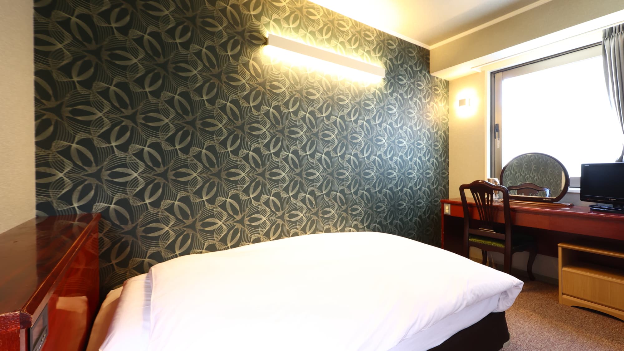 Single room (image)