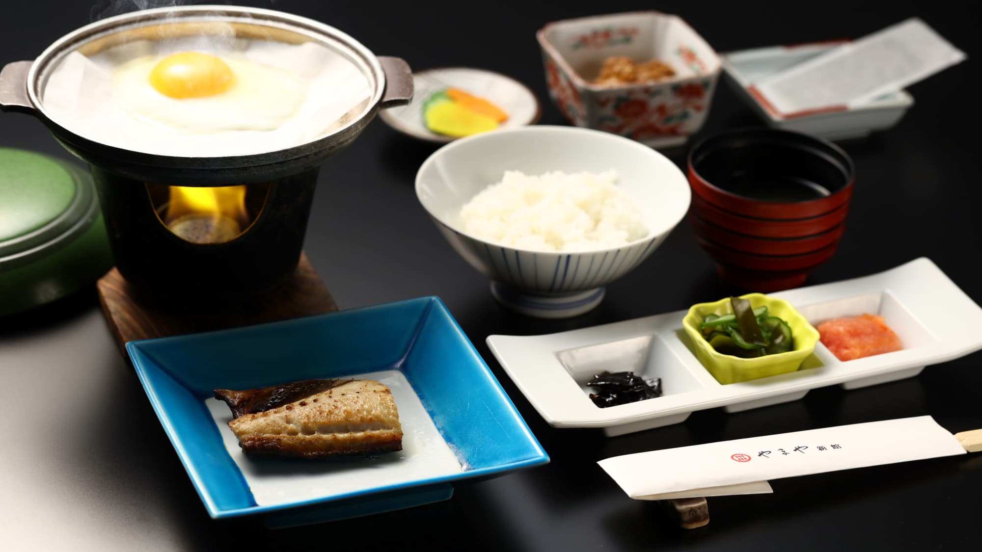 최대 200명 연회장