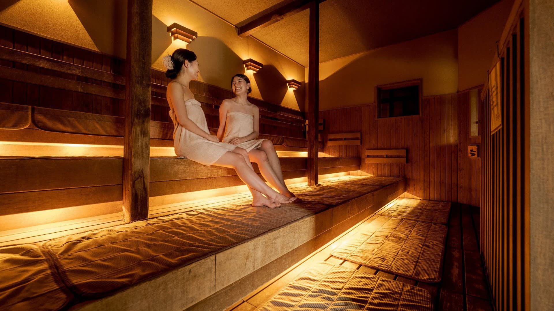 Uno Hotel 사진 10