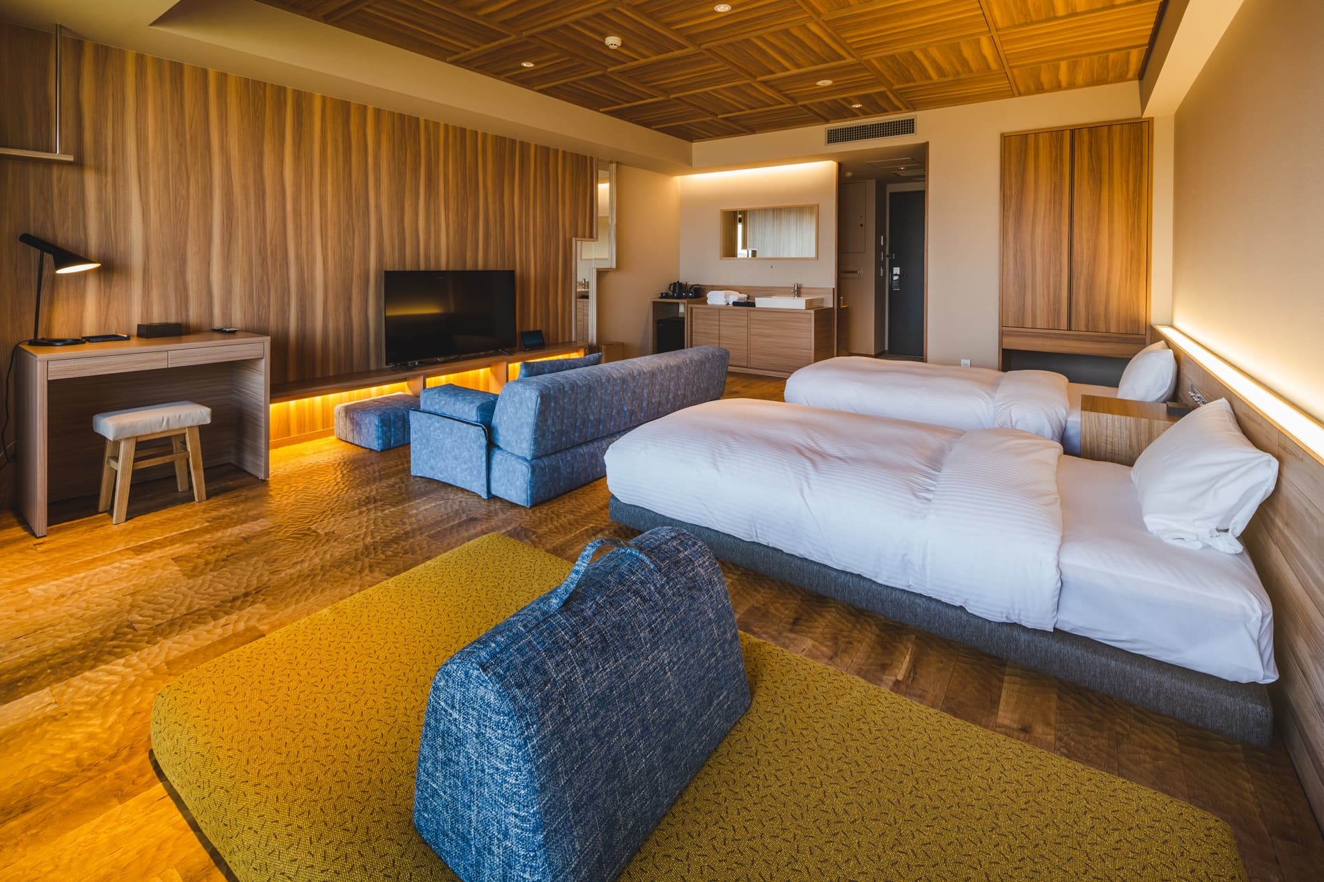 Uno Hotel 사진 4