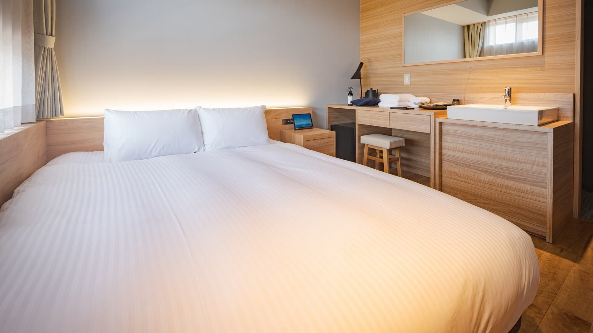 Uno Hotel 사진 9