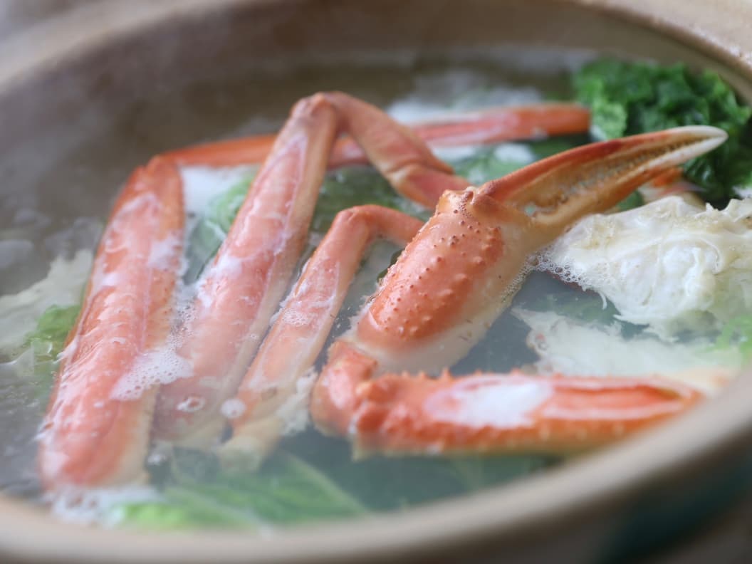 하와이온센 민숙 코이노유 photo 18
