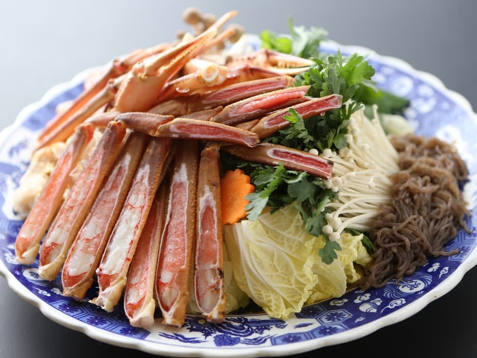하와이온센 민숙 코이노유 photo 7