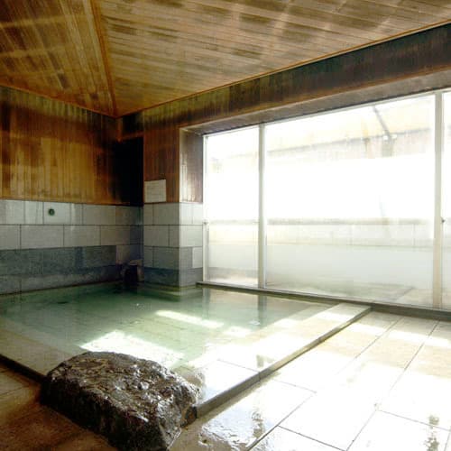 아와라 온센 하나노야도 후쿠주 photo 11
