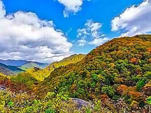 Torobe Pass
