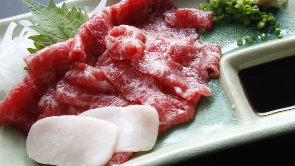 쿠치 온천 료칸 호라이 칸 <구마모토 현> 사진 21