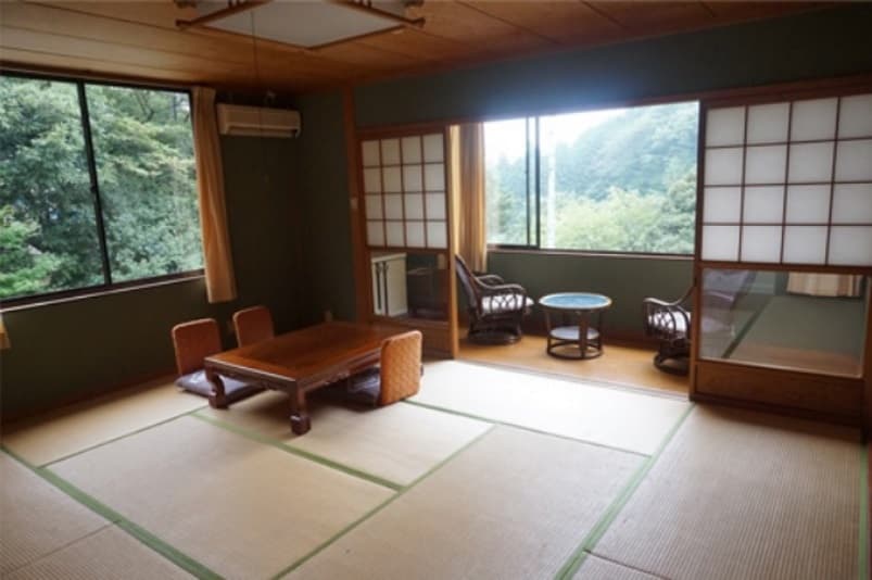 Misuzuso photo 14
