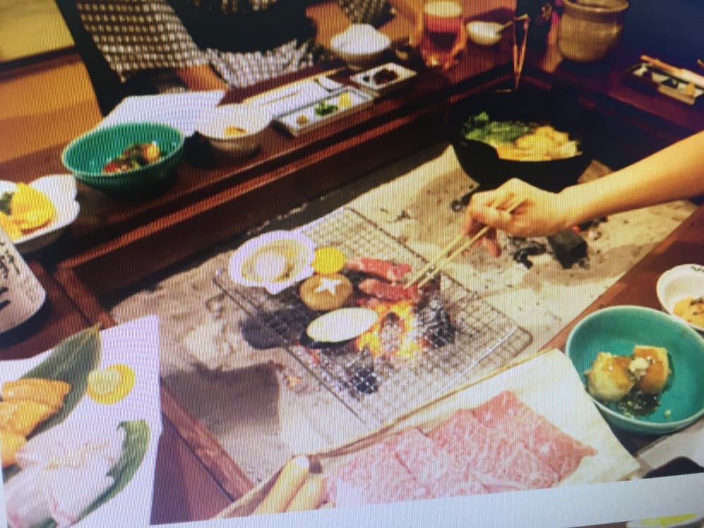 Misuzuso photo 9