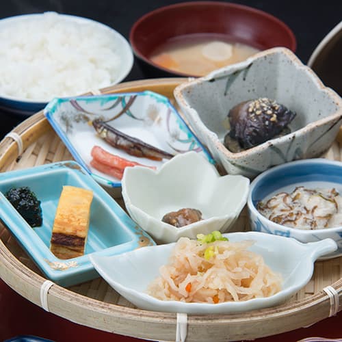 다자와 온천 마스야 료칸 ＜나가노현 치사가타군＞ 사진 10