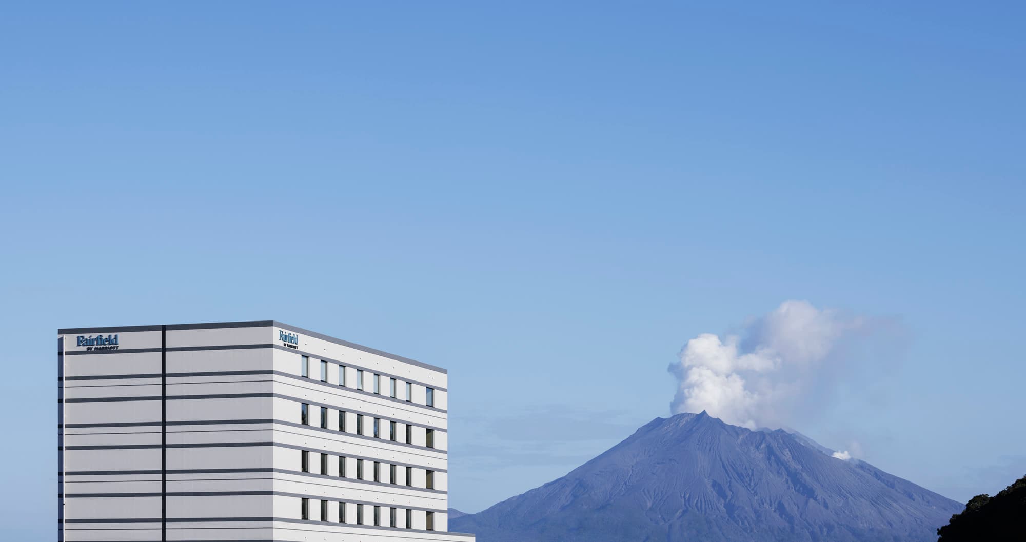 Exterior: Use our hotel as your base to discover the hidden charms of the area.