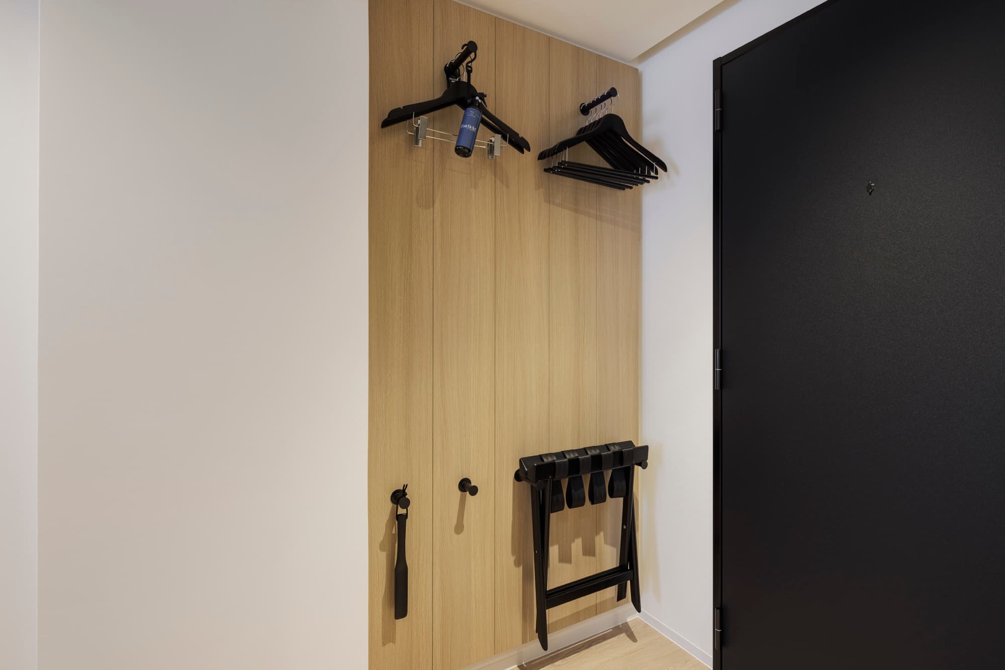 Guest room: 25 square meters, non-smoking, Simmons bed. Relax in a simple, yet functional and warm space.