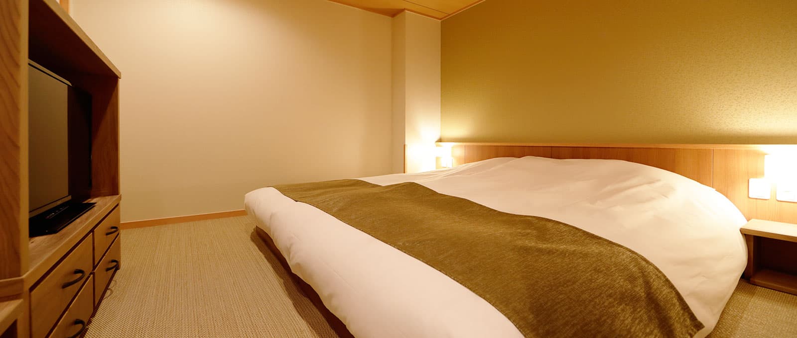 Fourth Room