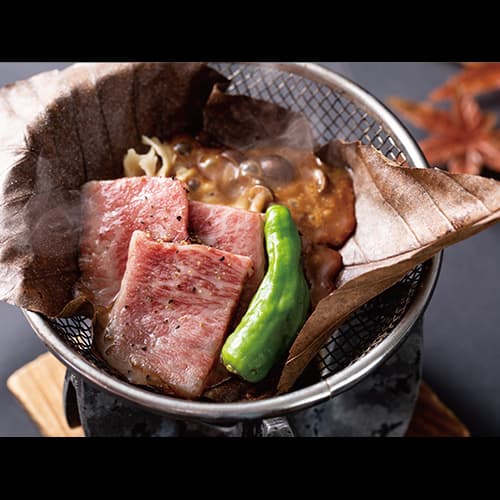 고쿠민 슈쿠샤 마린 테라스 아시야 photo 9