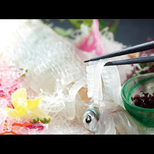 고쿠민 슈쿠샤 마린 테라스 아시야 photo 11