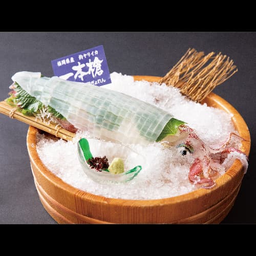 고쿠민 슈쿠샤 마린 테라스 아시야 photo 14