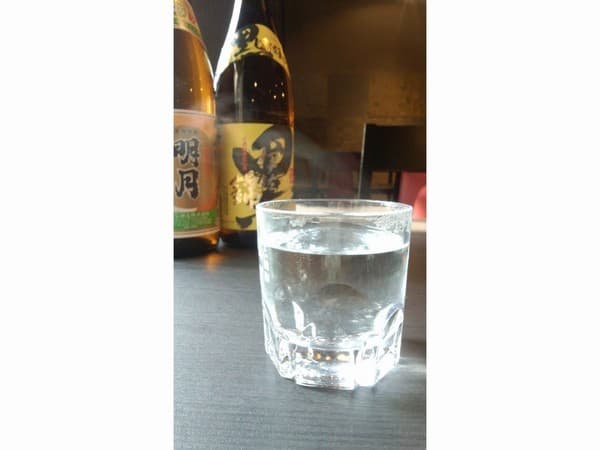 교마치 온천 아케보노소 photo 17