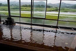 교마치 온천 아케보노소 photo 10
