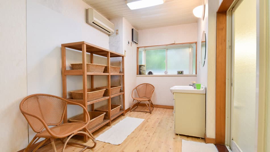 갓포료칸 스이메이소 photo 11