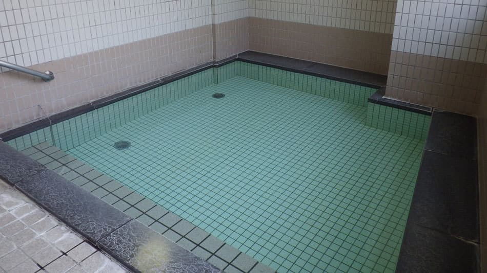 고한노야도 후지야 료칸 사진 14