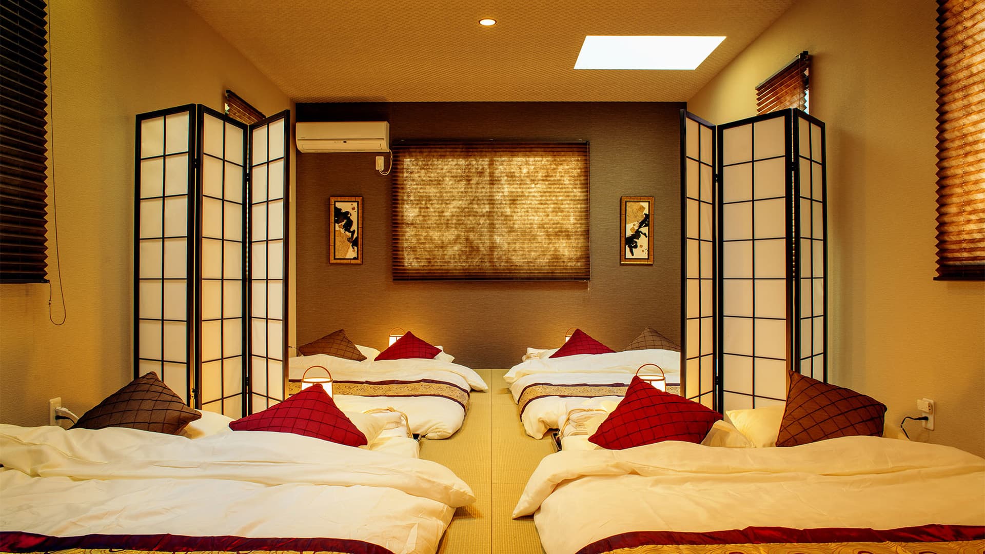 Samurai House photo 10
