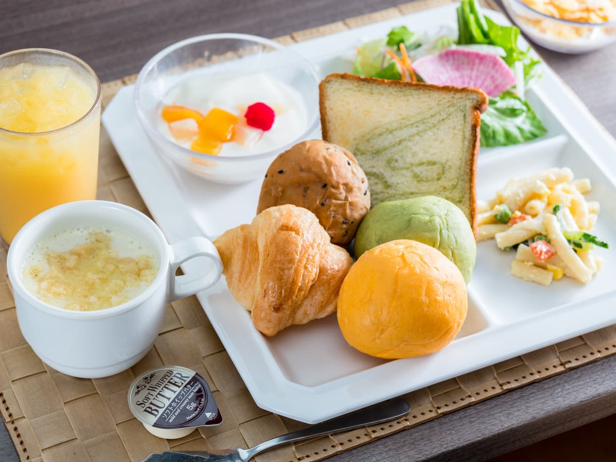 Super Hotel Nara Shin Omiya Eki Mae photo 10