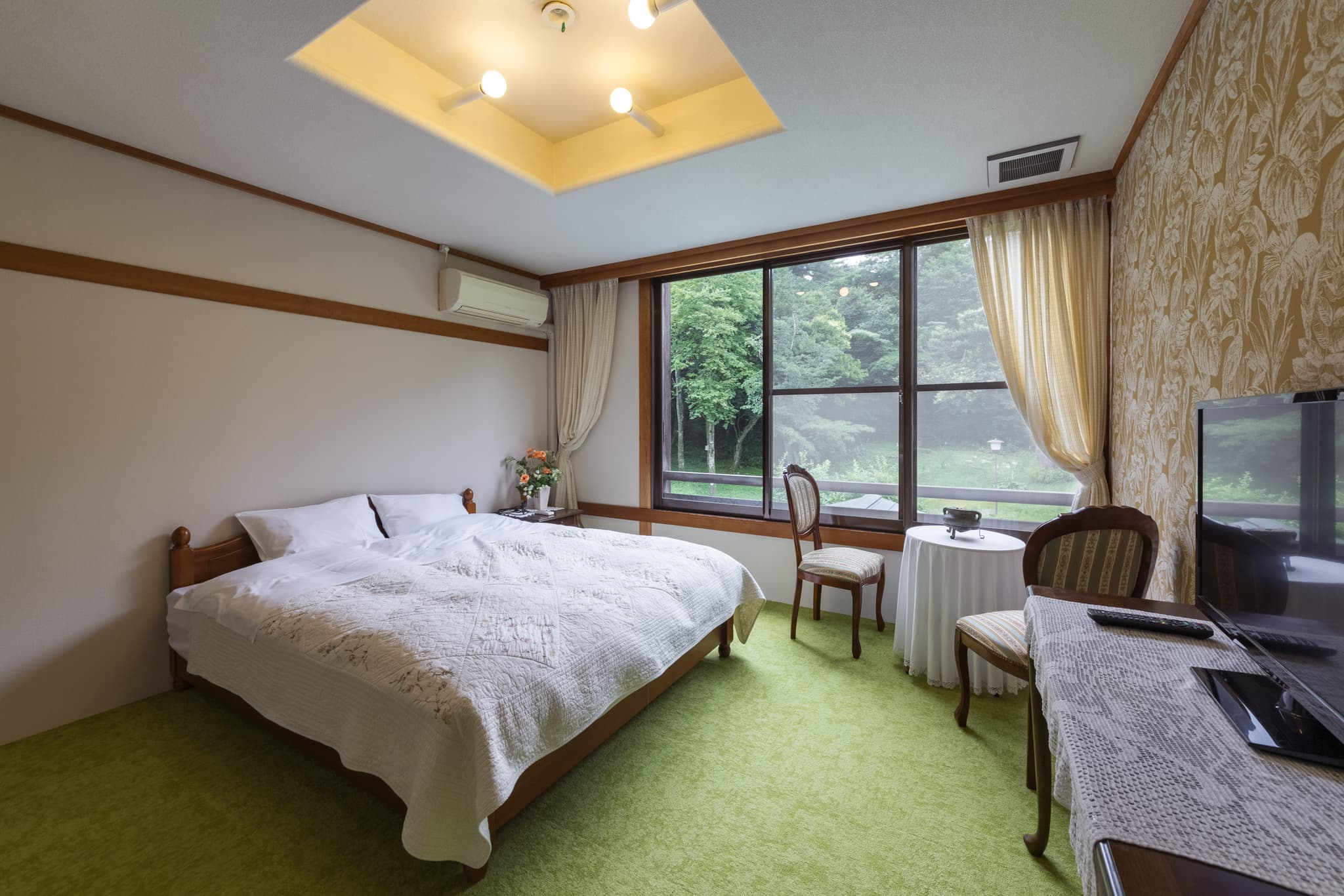 OHANA Suite