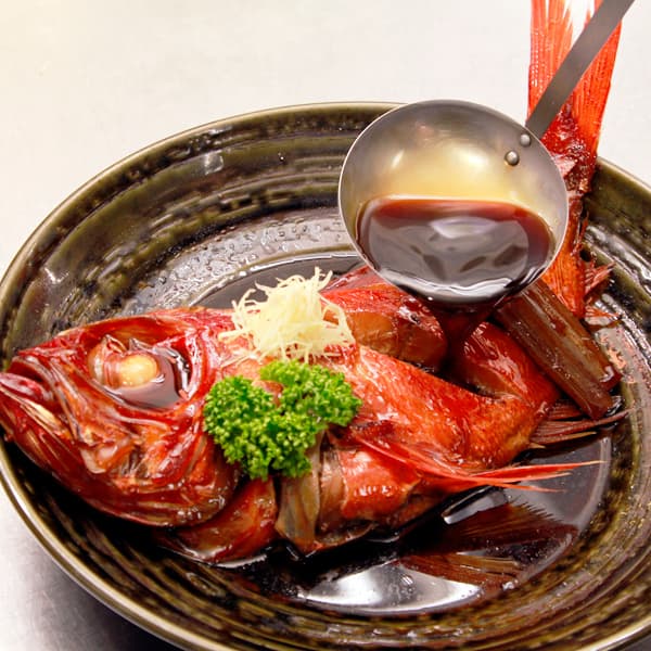 이토 우사미온천 맛있는 해산물 과 보석 노천탕의 숙소 민숙 후카베 사진 18