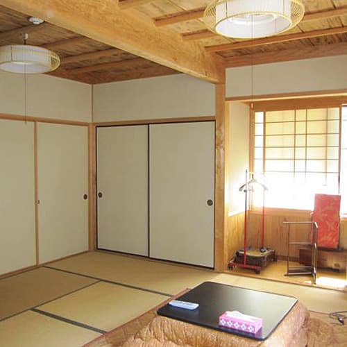 야마메소 photo 15