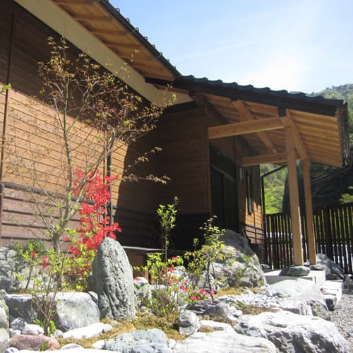 야마메소 photo 18