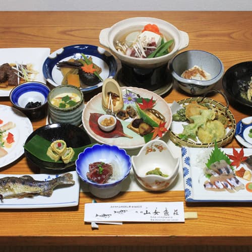 야마메소 photo 10